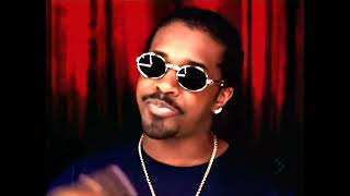 Dru Hill - In My Bed (So So Def Remix)