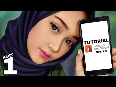 download lagu mp3 mp4 Tutorial Edit Foto Smudge, download lagu Tutorial Edit Foto Smudge gratis, unduh video klip Tutorial Edit Foto Smudge