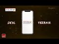 Iklan Zilingo Indonesia New Year New Stay Promo 15s 2019
