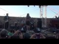 Janiva Magness - Whoop and Holler 