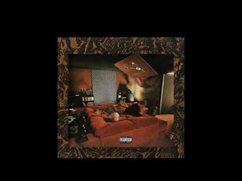 OutcastGawd Lord EL "Nasty Bitch" feat. Merciless Midus & Dirtface NeGronno prod. KorzaBeats