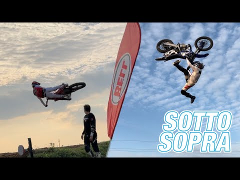 GoBig Day 2023! Come sempre, uno spettacolo!