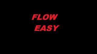 Flow Easy - John Cena