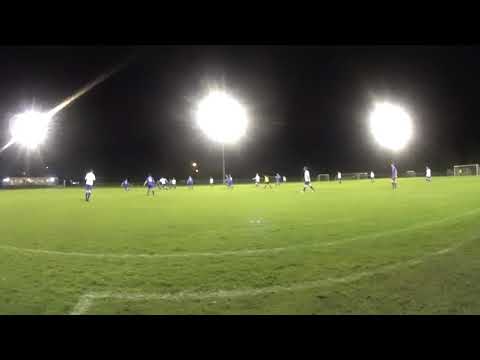 Robina vs Tamborine Mt