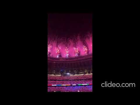 Dan Olaru - Moldova la Jocurile Olimpice de la Tokyo / Moldova at the Tokyo Olympic Games