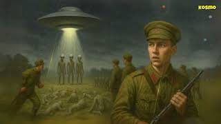 Aliens-ten Sipai 23 chu lungah an chantir !
