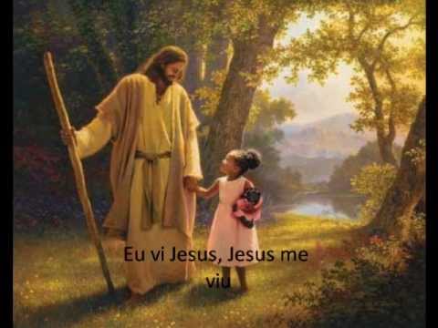 CAMINHADA - Marco Aurélio