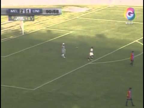 El Futbol Peruano volvió a las pantallas locales