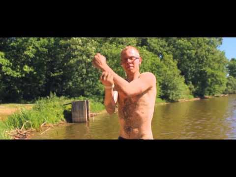 ToTen ft. Gugas - DŹUNGLA