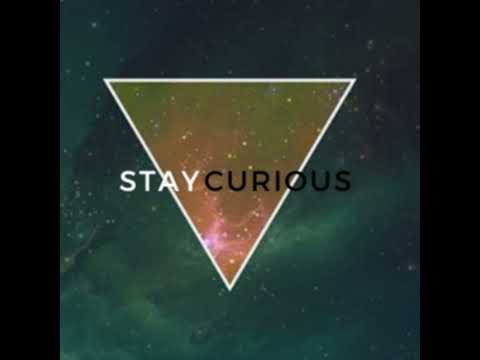 Denis Diderot: Life, Philosophy, and the Enlightenment #1618