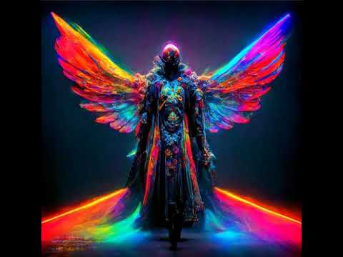 Miles Minnick,Emanuel Da Prophet-Chokehold-slowed