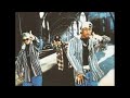 MESANJARZ OF FUNK Keep It Flowing
