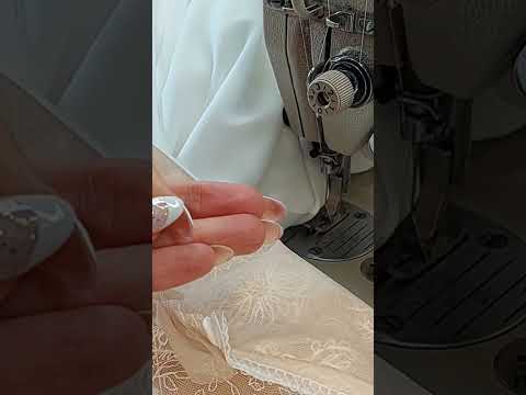 online kurzy šitia #sitie #sewing #tailor #online #onlinekurzy #kurzy #kurzsitia #course #herohero