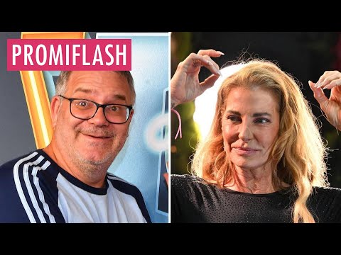 Video Thumbnail: So kam es zur Ballermann-Feierei von Elton und Giulia Siegel
