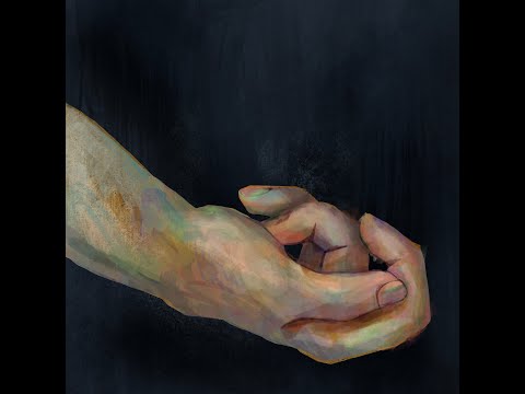 룸306 Room306 - 소음 NOISE [OFFICIAL AUDIO]