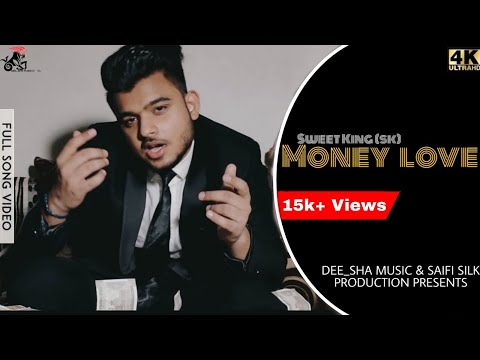 Ashutosh Kaushik Money Love