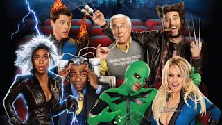 FULL HD İZLE- EN SÜPER KAHRAMANLAR tr dublaj izle