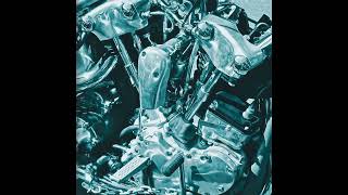 Lecherous Gaze - Get You Some (Official Audio)