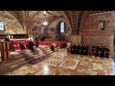 20180824 - professioni temporanee ofmconv - E - professioni