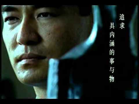download lagu mp3 mp4 Tvc Paris, download lagu Tvc Paris gratis, unduh video klip Tvc Paris