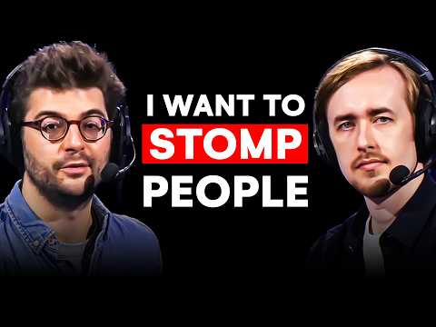 I Considered Quitting A Million Times | Ceb's Call ft. Quinn