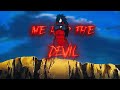 Madara Uchiha Me And The Devil Edit AMV 4k