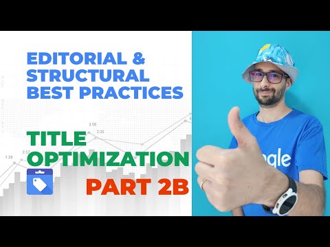 Google Merchant Center Advanced Mastery: Optimization, Compliance & Shopify