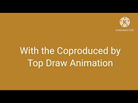 Umigo: Math Mania (Créditos)