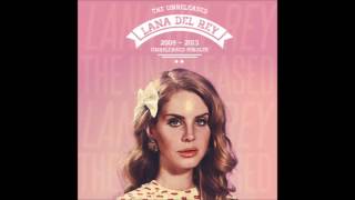 Magnificent phrase Lana del rey diamond words Topic final, Lana del rey diamond think