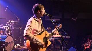 06 - Blumfeld - Tics