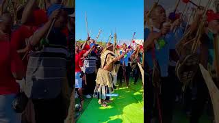 Download lagu Lapha Enkandla KwaMpungose mp3