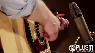 Video thumbnail for A look at the - Sontronics Aria - Plus11 Recording Studios by Plus11 Productions