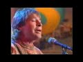 John Denver - Whispering Jesse