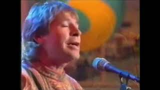 John Denver - Whispering Jesse