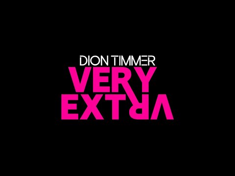 Dion Timmer & Zeds Dead - Rescue (VIP)