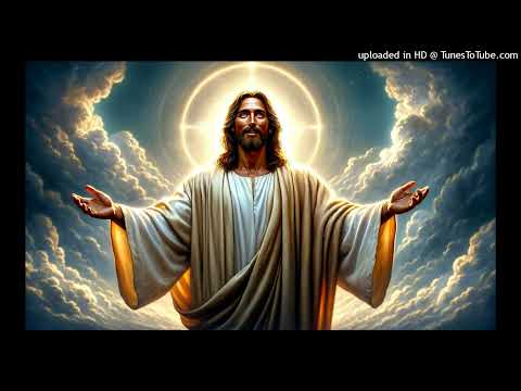 Gott ist wahrhaftig und Jesus ist der einzige Weg zu Gott