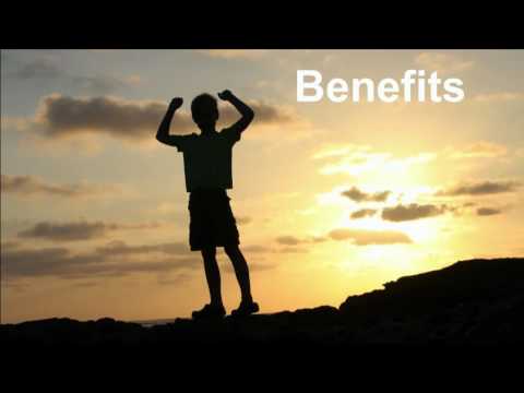 Demystifying Benchmarks How to Use Them To Better Evaluate Databases