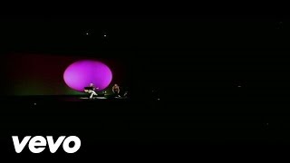 Caetano Veloso, Maria Gadú - Vai Levando