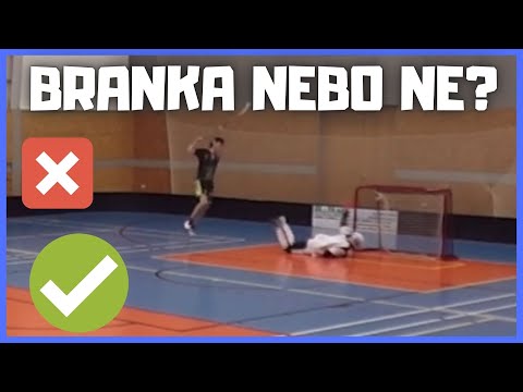 NESKUTEČNÍ GOLMANI?! Nájezdy - Slovan Havířov vs. Z.F.K. Petrovice