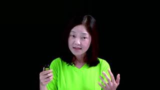 (၄)ကပ်ဆိုက်သောကာလအတွင်းသူရဲကောင်းများ။(4) Heroes In A Time Of Crisis.[Ms.EhPaw Ngala]