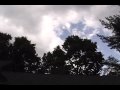 Ulrich Schnauss - Clear Day