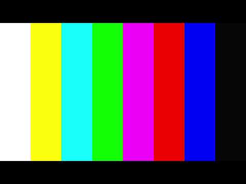 BM TUI---PABELLON OURENSE