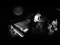 Lynne Arriale Trio - Dance of the Rain (live)