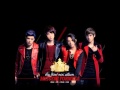 02. M4M - When You Leave (네가 떠날 때) - [1st ...