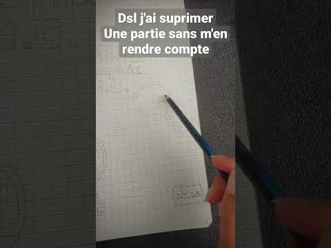 idée page de garde d'histoire géo E.M.C.😘