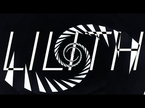 Map Showcase: jump_lilith by myria