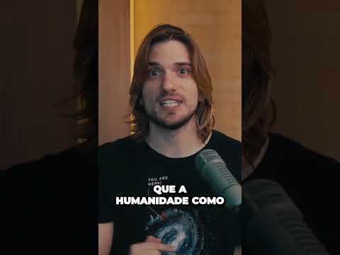 Créditos: Ciência todo dia #ciencia #cortes #historia #apagado