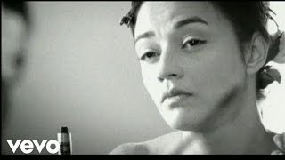 Carmen Consoli - Fiori d'arancio