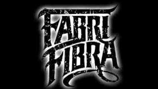 Fabri Fibra feat. Tiromancino - L'inquietudine di esistere (2010) + testo (lyrics)