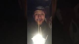 Samael: Door Of Celestial Peace Tribute